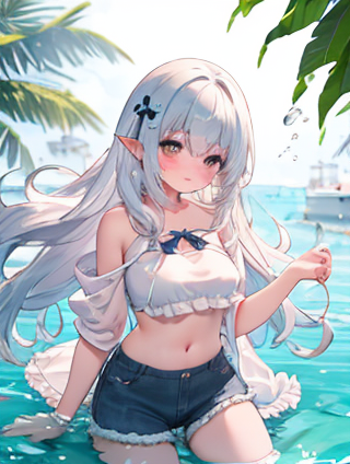 地球与宗教：信仰与自然的对话
